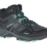 Черевики Merrell MQM Flex 2 Mid GTX J034256