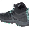 Черевики Merrell MQM Flex 2 Mid GTX J034256