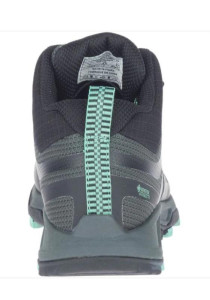 Черевики Merrell MQM Flex 2 Mid GTX J034256