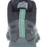 Черевики Merrell MQM Flex 2 Mid GTX J034256