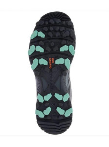 Черевики Merrell MQM Flex 2 Mid GTX J034256