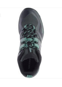 Черевики Merrell MQM Flex 2 Mid GTX J034256