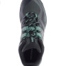 Черевики Merrell MQM Flex 2 Mid GTX J034256