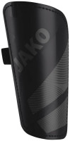 Щитки Jako River Basic чорний Діт S (зріст 140см) 2775-800