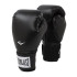Рукавиці боксерські Everlast PROSTYLE 2 BOXING GLOVES чорний Уні 14 унцій P00003075