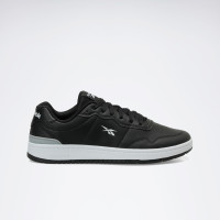 Кросівки Reebok BB 1000 CLEAN 100255644
