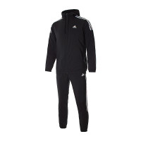 Костюм Adidas Track Suit EB7651