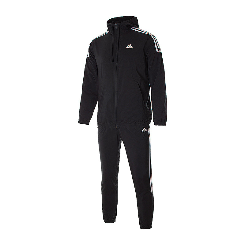 Костюм Adidas Track Suit EB7651