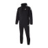 Костюм Adidas Track Suit EB7651