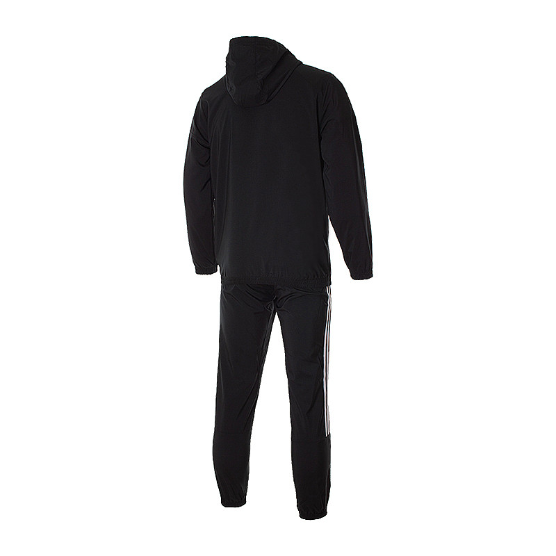 Костюм Adidas Track Suit EB7651