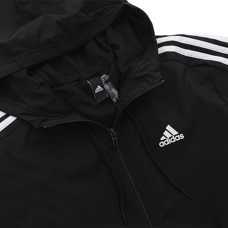 Костюм Adidas Track Suit EB7651