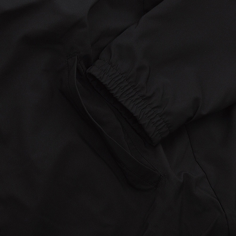 Костюм Adidas Track Suit EB7651