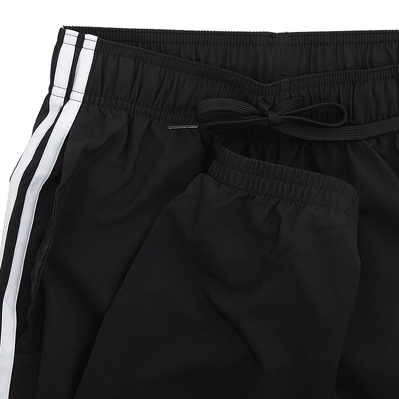 Костюм Adidas Track Suit EB7651