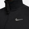 Куртка Nike x NOCTA Swoosh Swarovski Crystals Jacket Black DR2656-010
