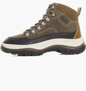 Черевики Gant Hillark 27643343-G719