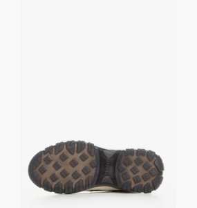 Черевики Gant Hillark 27643343-G719