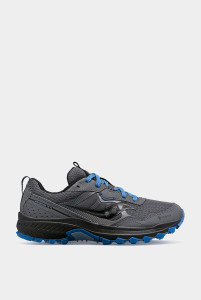Кросівки бігові Saucony EXCURSION TR16 GTX S10749-21