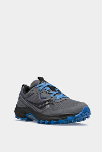 Кросівки бігові Saucony EXCURSION TR16 GTX S10749-21