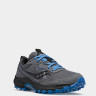 Кросівки бігові Saucony EXCURSION TR16 GTX S10749-21