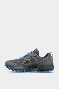 Кросівки бігові Saucony EXCURSION TR16 GTX S10749-21