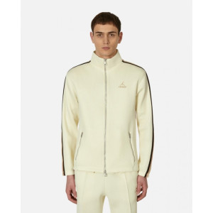 Худі Jordan x A Ma Maniere Track Jacket Coconut Milk DX5651-113