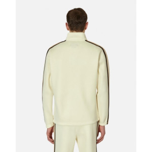 Худі Jordan x A Ma Maniere Track Jacket Coconut Milk DX5651-113