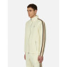 Худі Jordan x A Ma Maniere Track Jacket Coconut Milk DX5651-113