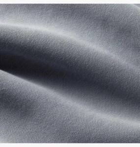 Кофта Nike Sportswear Tech Fleece Windrunner FZ4709-011