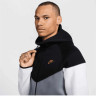 Кофта Nike Sportswear Tech Fleece Windrunner FZ4709-011
