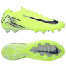 Бутси Nike Air Zoom Mercurial Vapor XVI Elite AG-Pro FQ8693-700