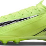 Бутси Nike Air Zoom Mercurial Vapor XVI Elite AG-Pro FQ8693-700