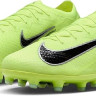 Бутси Nike Air Zoom Mercurial Vapor XVI Elite AG-Pro FQ8693-700