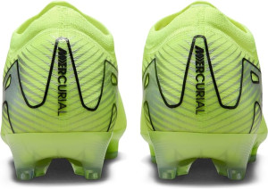 Бутси Nike Air Zoom Mercurial Vapor XVI Elite AG-Pro FQ8693-700