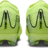 Бутси Nike Air Zoom Mercurial Vapor XVI Elite AG-Pro FQ8693-700