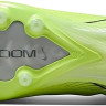 Бутси Nike Air Zoom Mercurial Vapor XVI Elite AG-Pro FQ8693-700