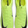 Бутси Nike Air Zoom Mercurial Vapor XVI Elite AG-Pro FQ8693-700