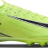 Бутси Nike Air Zoom Mercurial Vapor XVI Elite AG-Pro FQ8693-700
