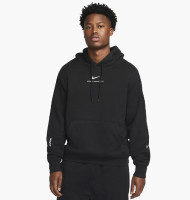 Худі NOCTA Men's Basketball Hoodie DV3910-010