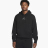 Худі NOCTA Men's Basketball Hoodie DV3910-010