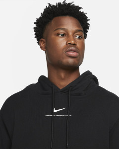 Худі NOCTA Men's Basketball Hoodie DV3910-010