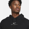 Худі NOCTA Men's Basketball Hoodie DV3910-010