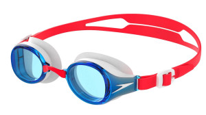 Окуляри для плавання Speedo HYDROPURE GOG JU 8-126723083