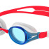 Окуляри для плавання Speedo HYDROPURE GOG JU 8-126723083