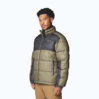 Куртка Pike Lake™ II Jacket 2050941399