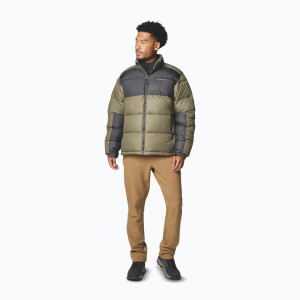 Куртка Pike Lake™ II Jacket 2050941399