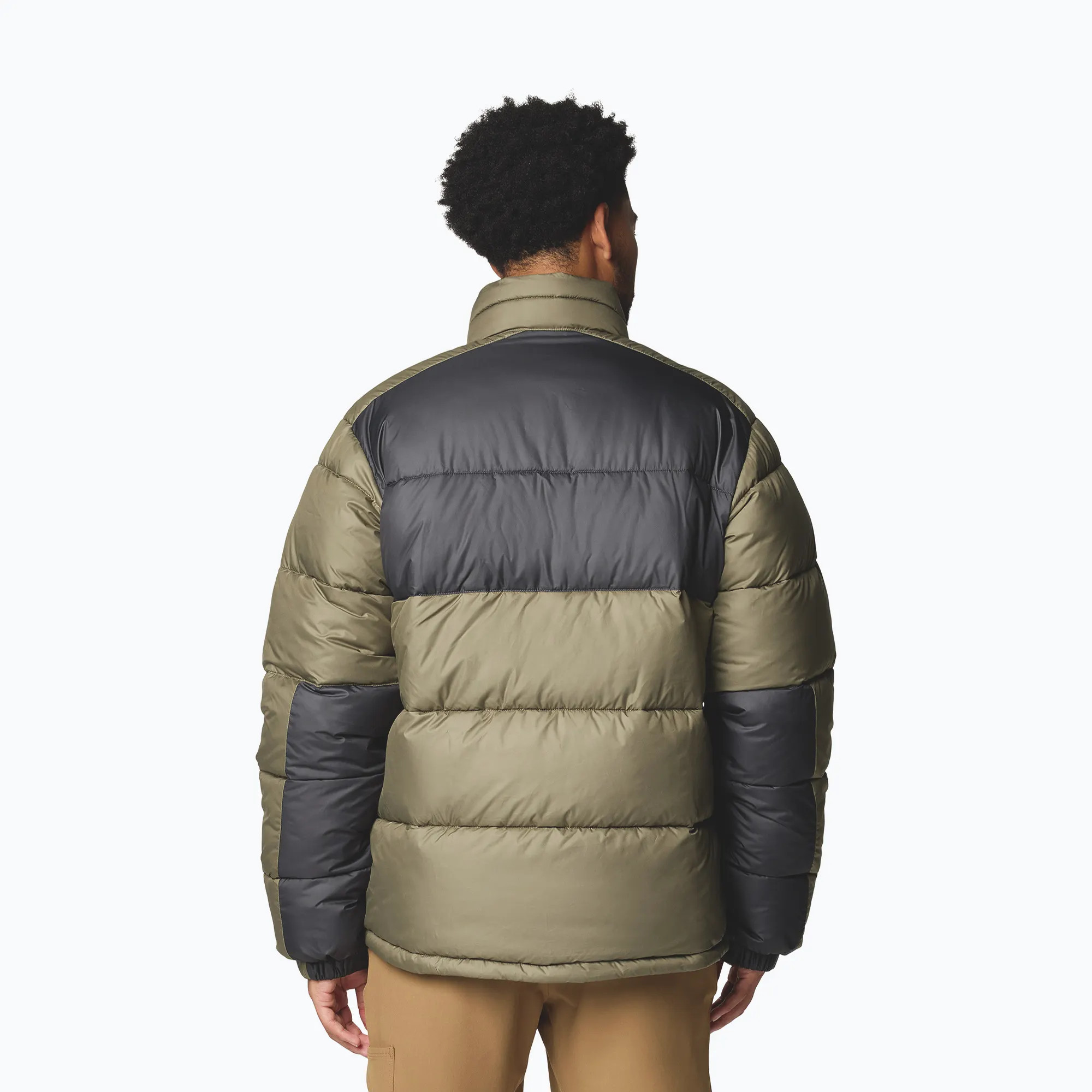 Куртка Pike Lake™ II Jacket 2050941399