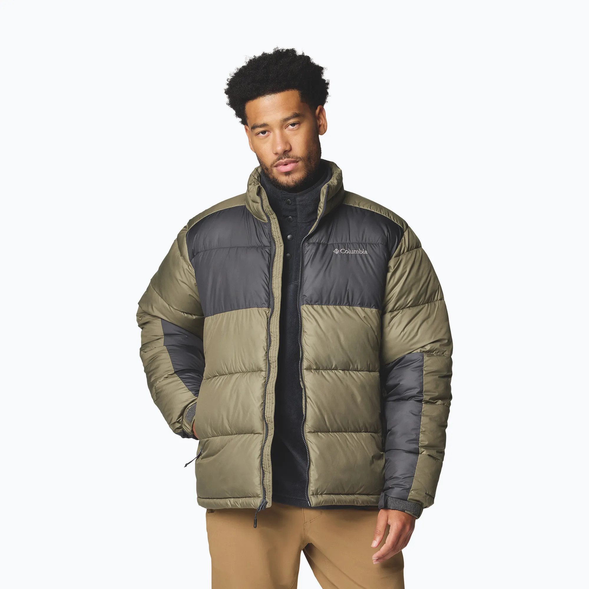 Куртка Pike Lake™ II Jacket 2050941399