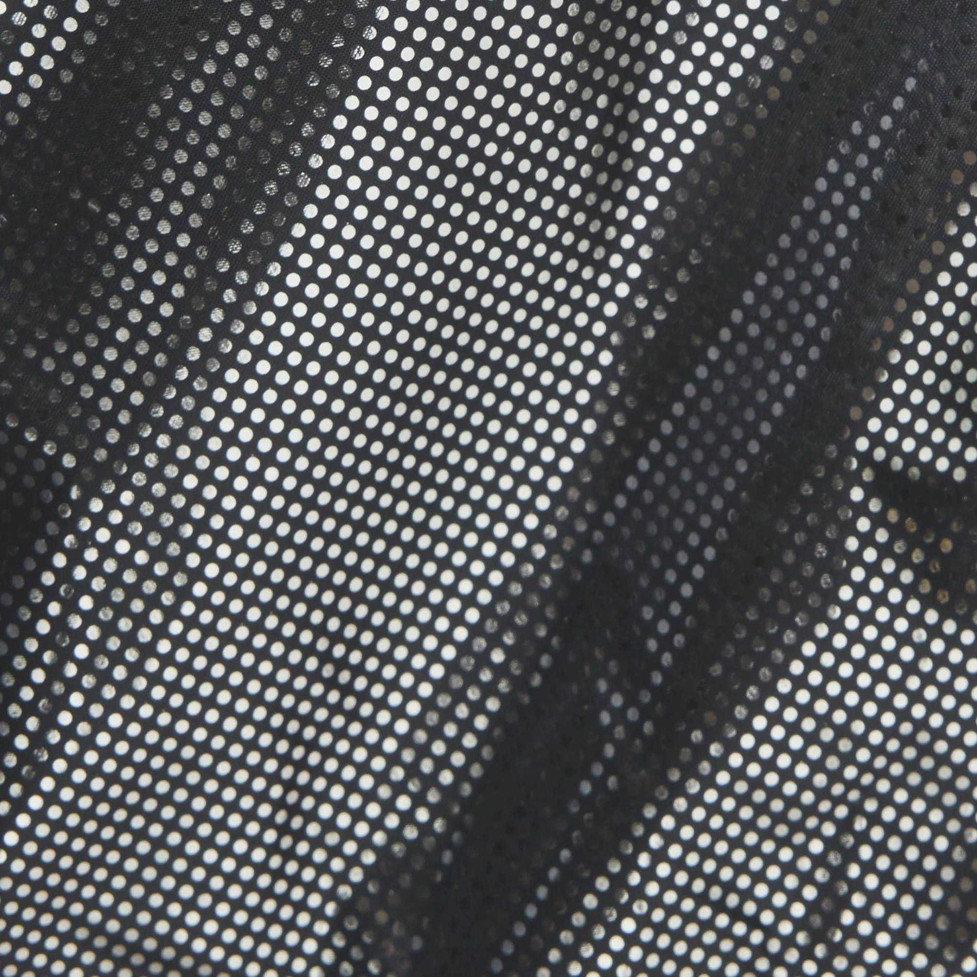 Куртка Pike Lake™ II Jacket 2050941399