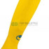 Гетри футбольні Uhlsport TEAM PRO CLASSIC FOOTBALL SOCKS жовто-сині 1003301 11 1003301-11