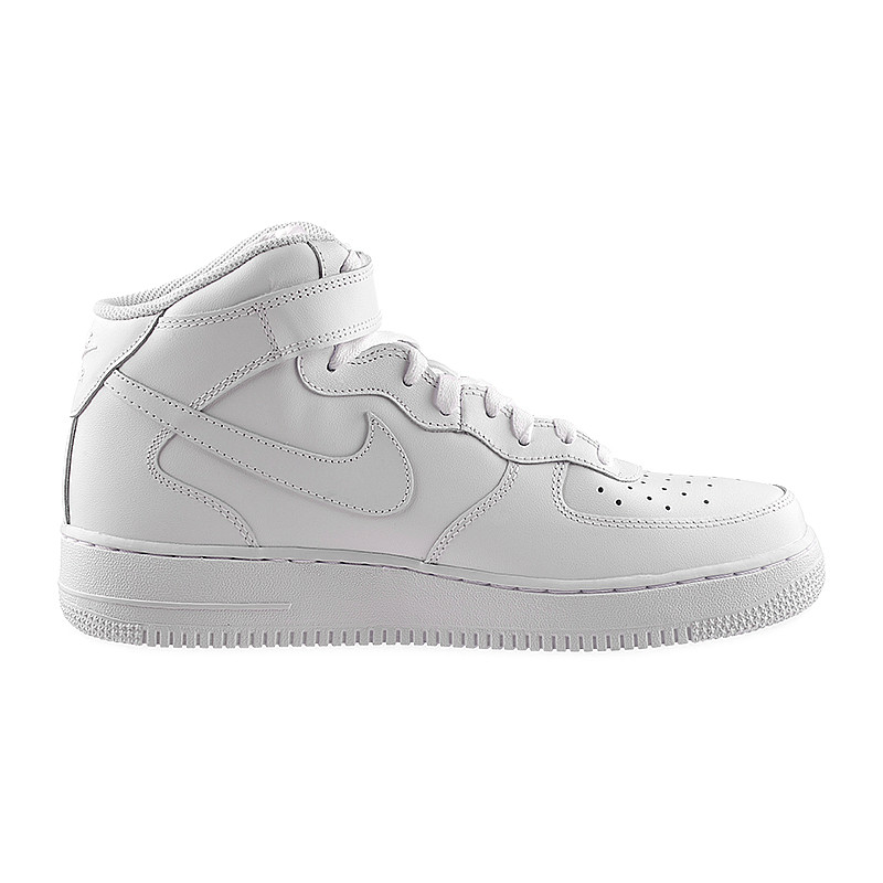 AIR FORCE 1 MID 07 315123-111
